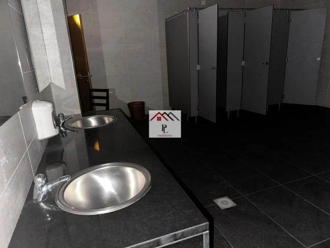 Loja para Venda em Ançã Foto 4