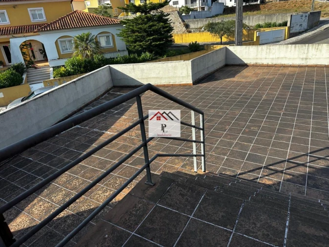 Loja para Venda em Ançã Foto 34