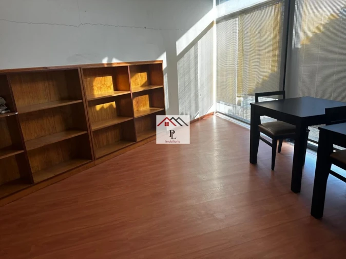 Loja para Venda em Ançã Foto 12