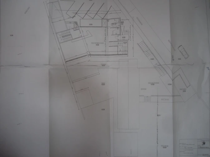 Loja para Venda em Ançã Foto 61