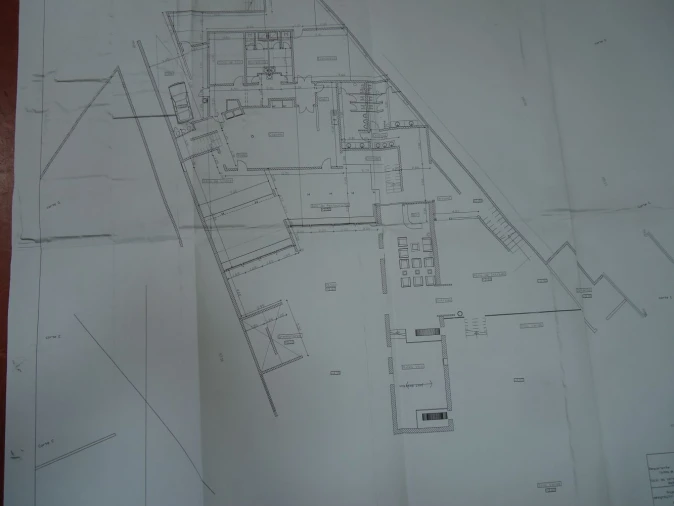 Loja para Venda em Ançã Foto 63