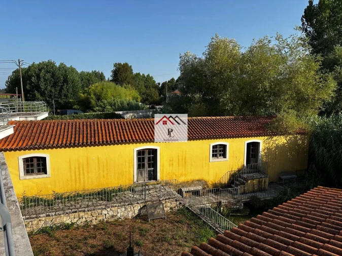 Loja para Venda em Ançã Foto 59