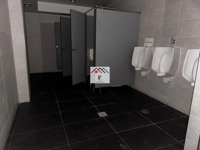 Loja para Venda em Ançã Foto 9