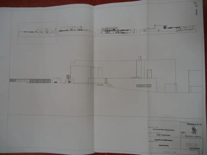 Loja para Venda em Ançã Foto 62