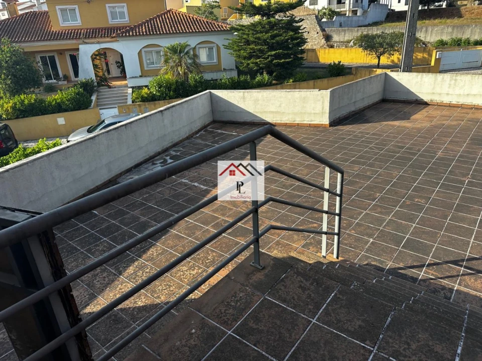 Loja para Venda em Ançã Foto 16