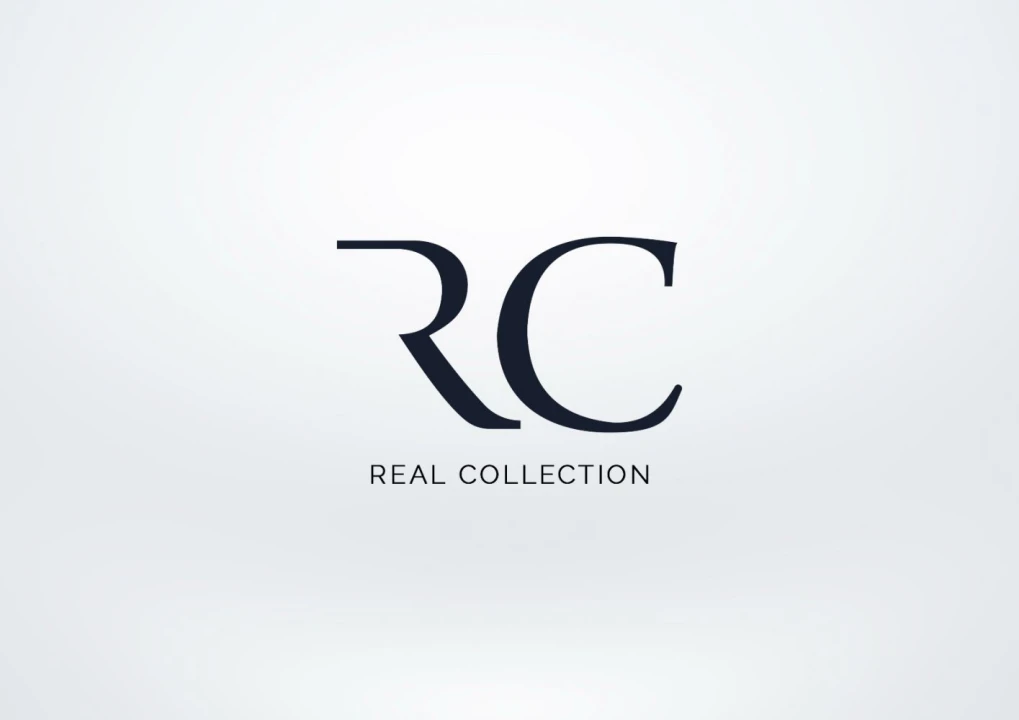 Apartamento T0 para Venda em Mafamude e Vilar do Paraíso Foto 17