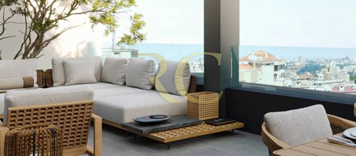 Apartamento T0 para Venda em Mafamude e Vilar do Paraíso Foto 3