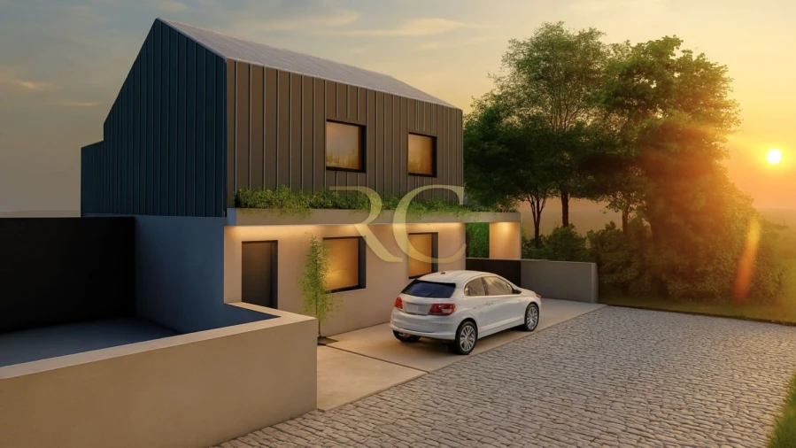 Apartamento T3 para Venda em Matosinhos e Leça da Palmeira Foto 19