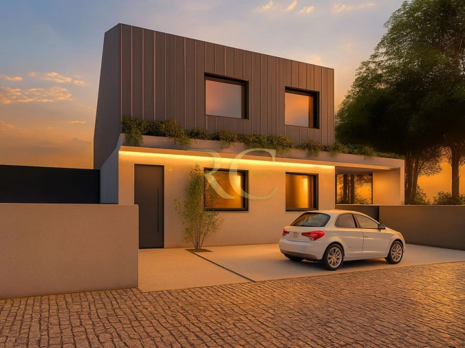 Apartamento T3 para Venda em Matosinhos e Leça da Palmeira Foto 21