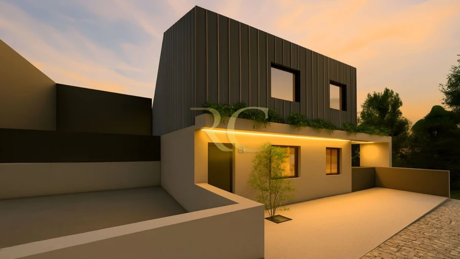 Apartamento T3 para Venda em Matosinhos e Leça da Palmeira Foto 22