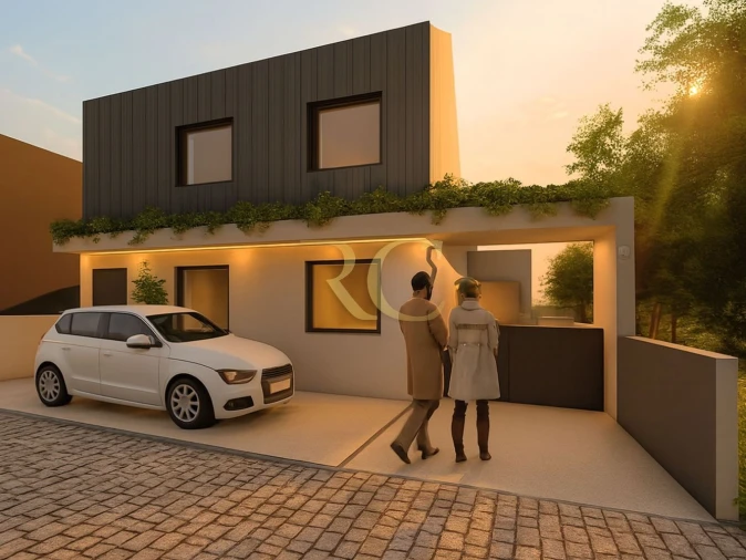 Apartamento T3 para Venda em Matosinhos e Leça da Palmeira Foto 20