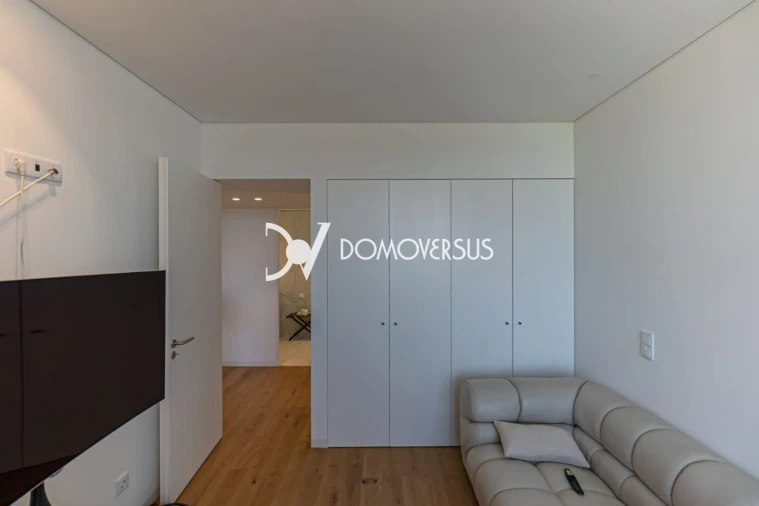 Apartamento T3 para Venda em Matosinhos e Leça da Palmeira Foto 14