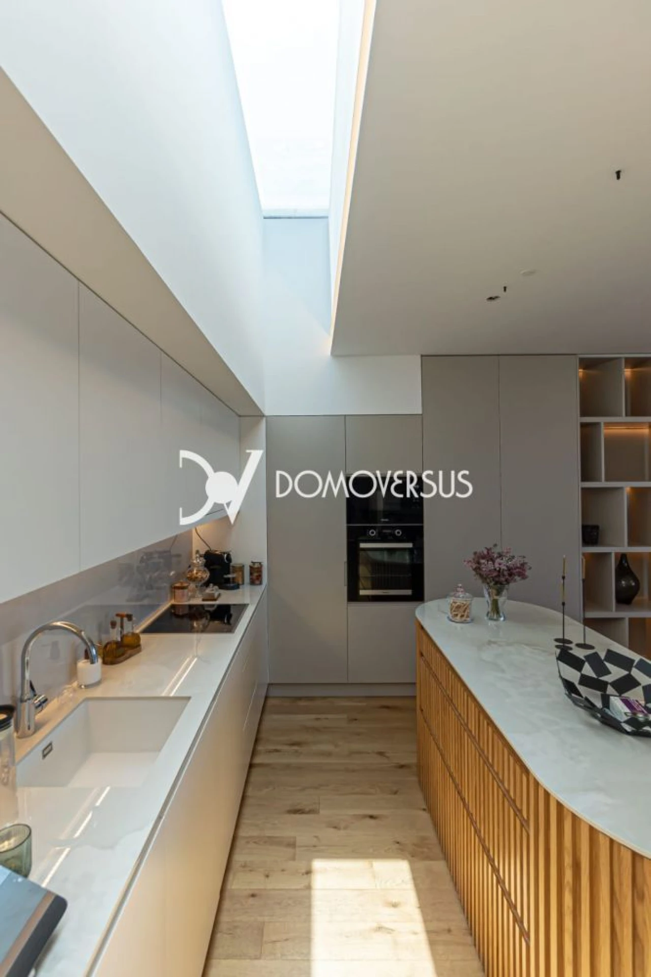 Apartamento T3 para Venda em Matosinhos e Leça da Palmeira Foto 9