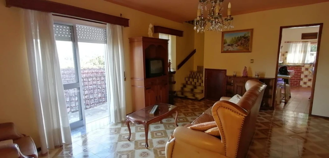 Moradia T3 para Venda em Couto de Esteves Foto 18