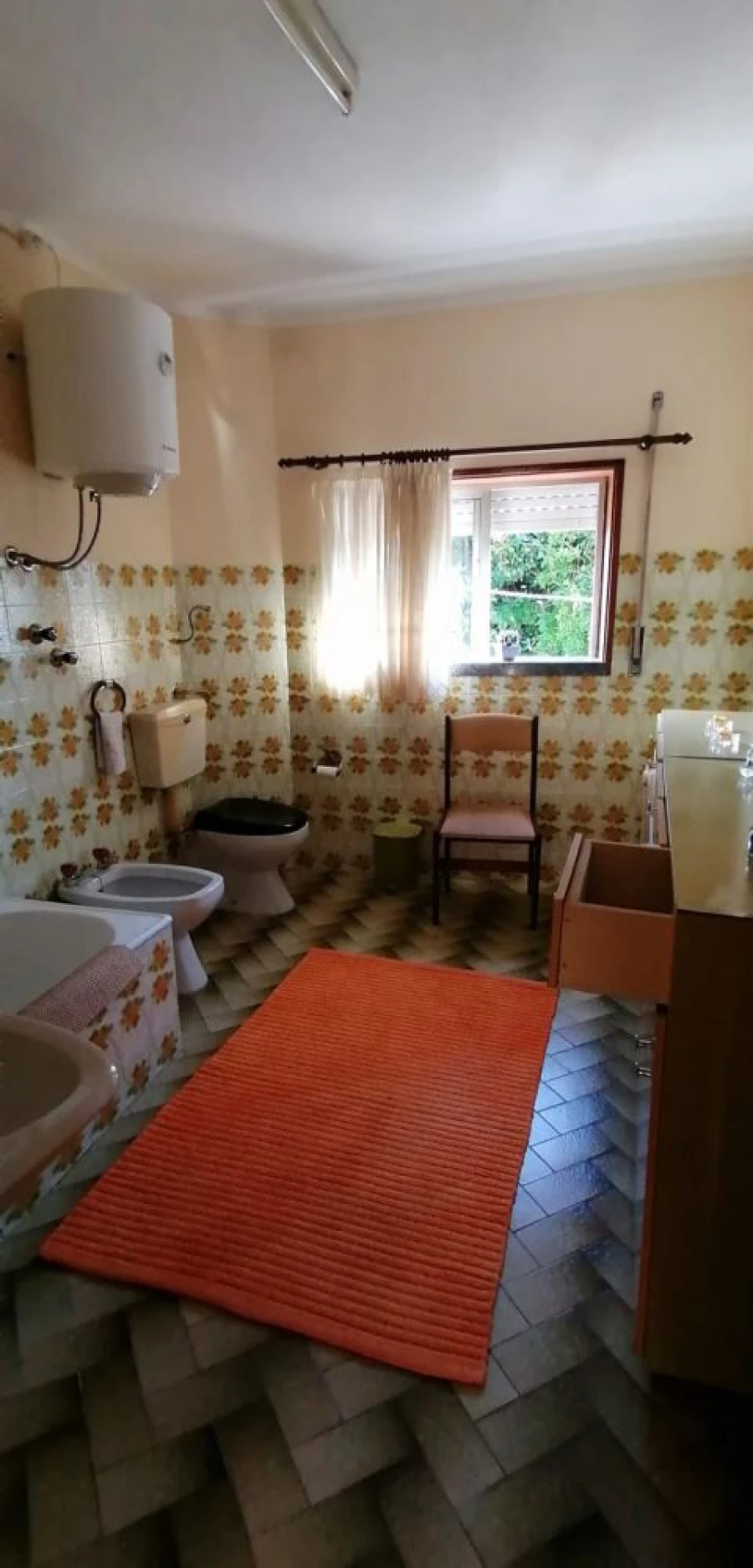 Moradia T3 para Venda em Couto de Esteves Foto 13