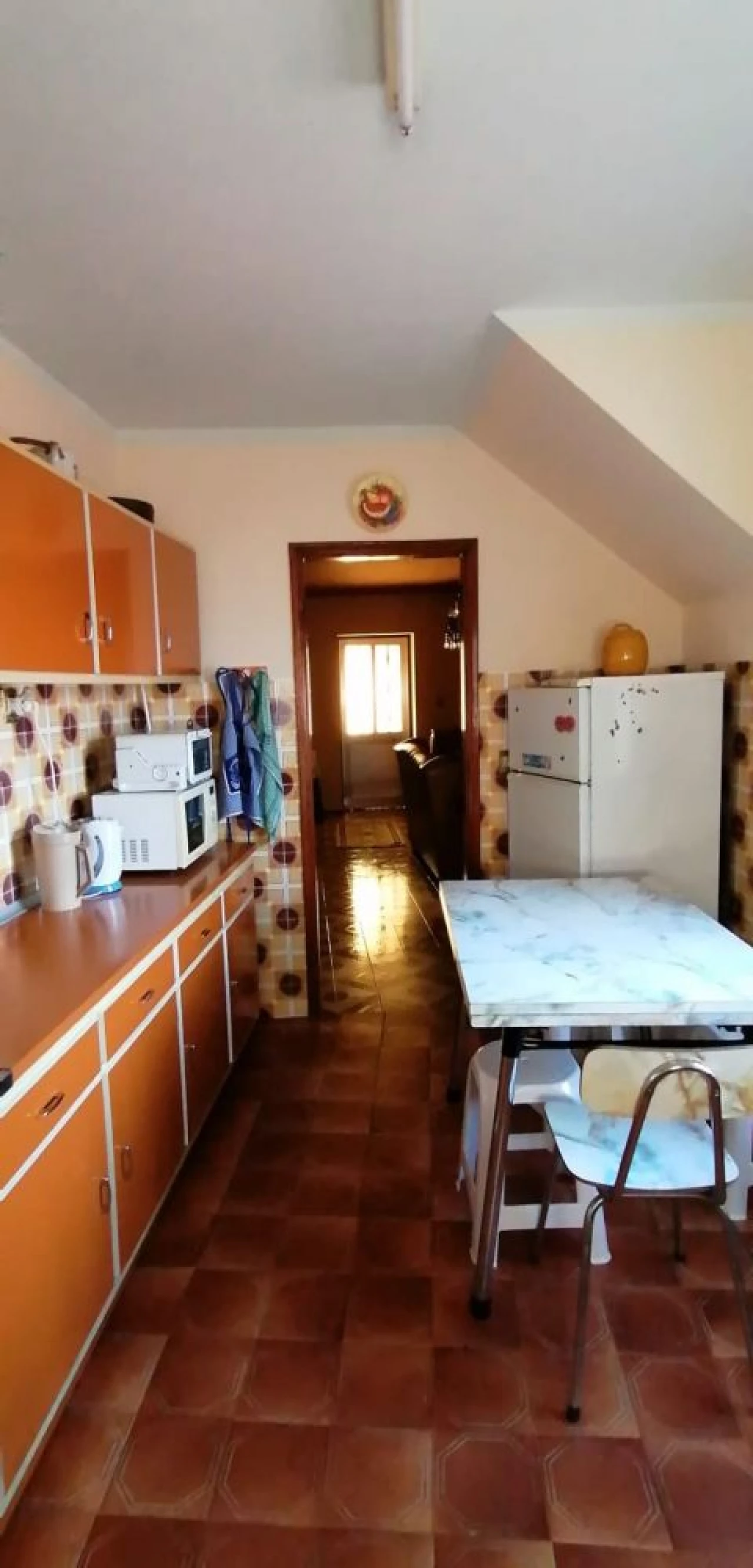 Moradia T3 para Venda em Couto de Esteves Foto 10