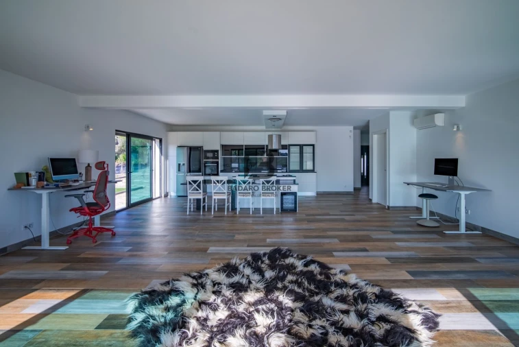 Moradia T0 para Venda em Boliqueime Foto 23