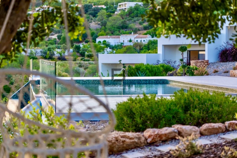 Moradia T0 para Venda em Boliqueime Foto 30