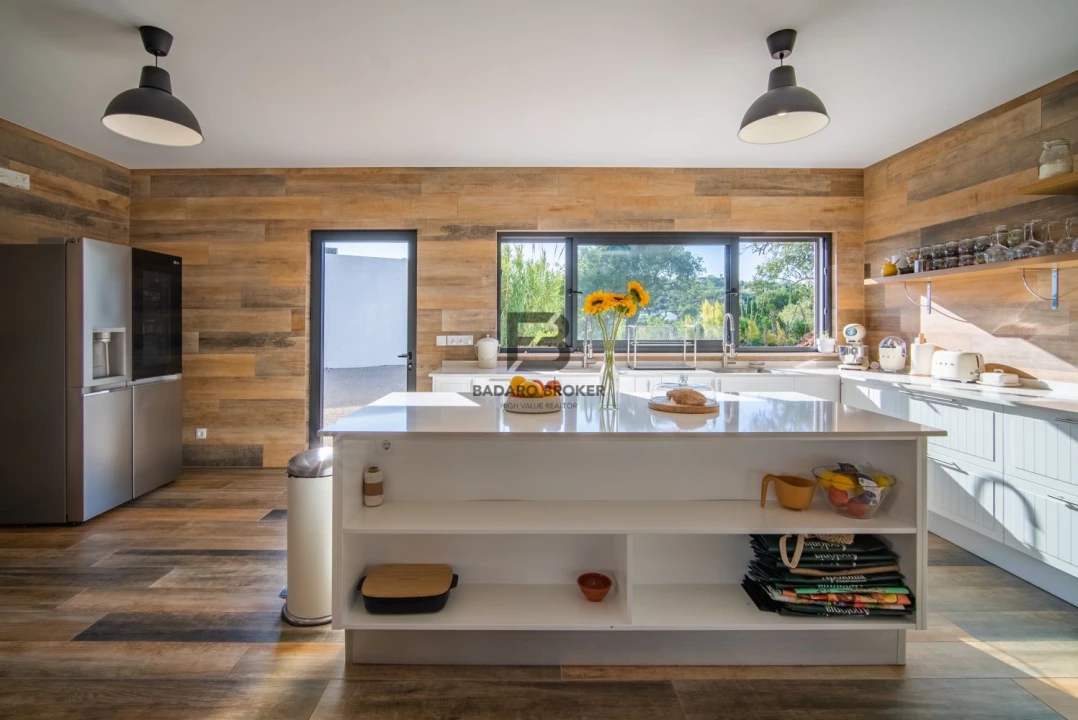 Moradia T0 para Venda em Boliqueime Foto 40