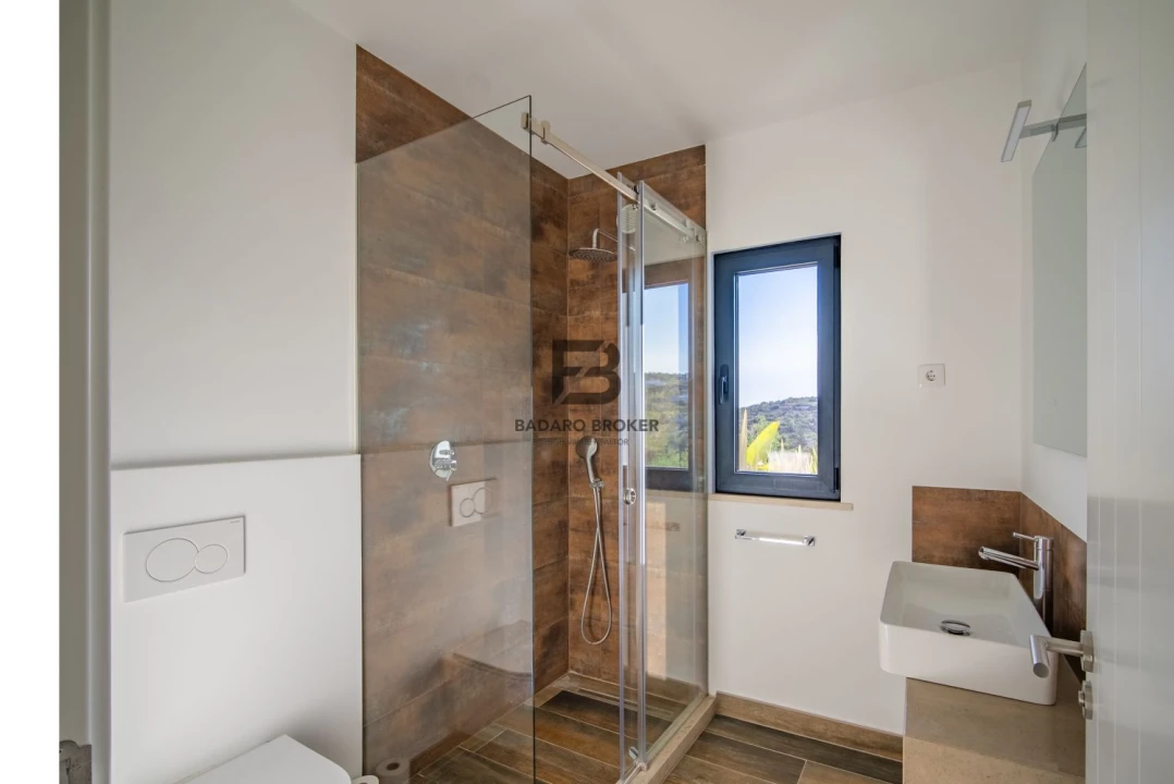 Moradia T0 para Venda em Boliqueime Foto 50