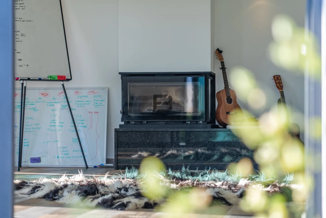 Moradia T0 para Venda em Boliqueime Foto 16