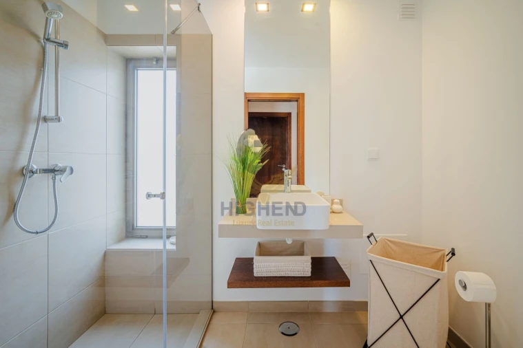 Apartamento T2 para Venda em Portimão Foto 23