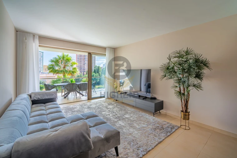 Apartamento T2 para Venda em Portimão Foto 10