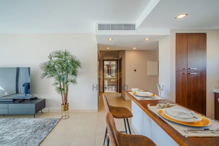 Apartamento T2 para Venda em Portimão Foto 4