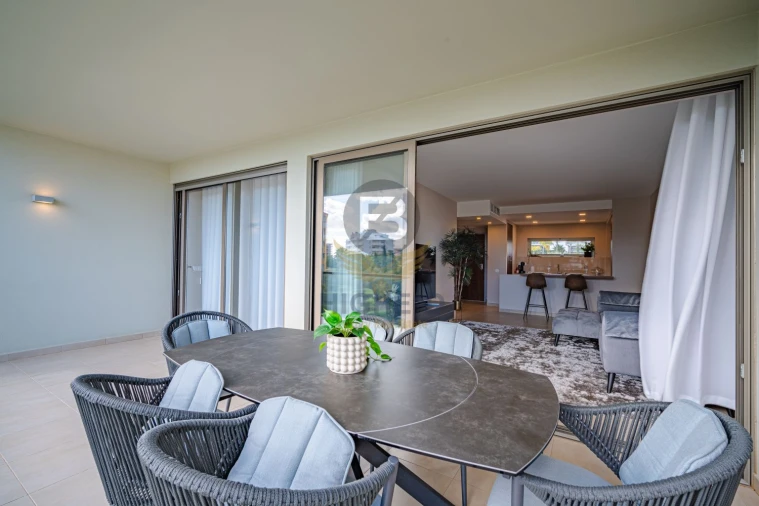 Apartamento T2 para Venda em Portimão Foto 29