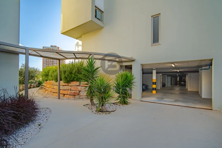 Apartamento T2 para Venda em Portimão Foto 34