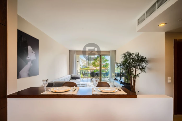 Apartamento T2 para Venda em Portimão Foto 7