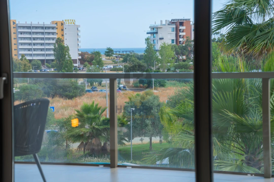 Apartamento T2 para Venda em Portimão Foto 31