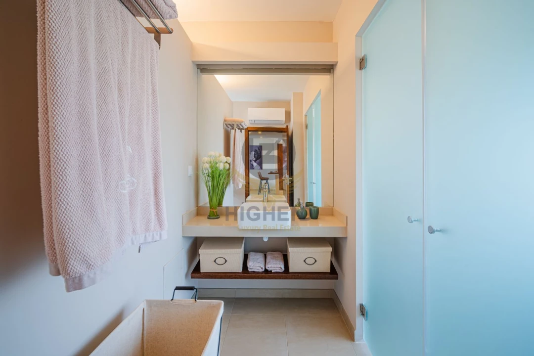 Apartamento T2 para Venda em Portimão Foto 18