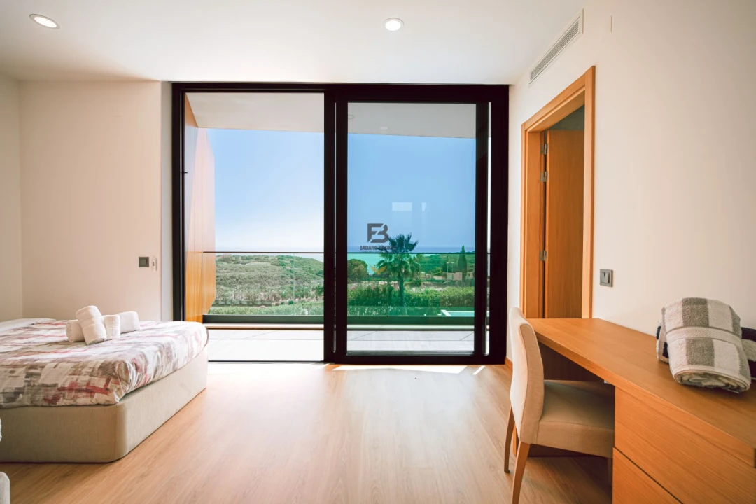 Moradia T4 para Venda em Lagoa e Carvoeiro Foto 32