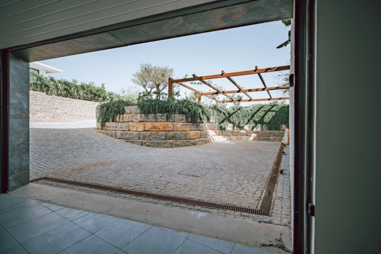 Moradia T4 para Venda em Lagoa e Carvoeiro Foto 18