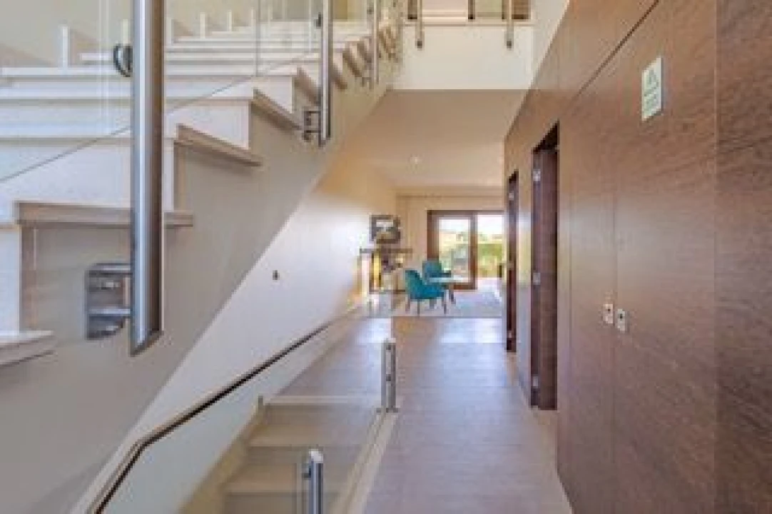 Moradia T2 para Venda em Lagoa e Carvoeiro Foto 9