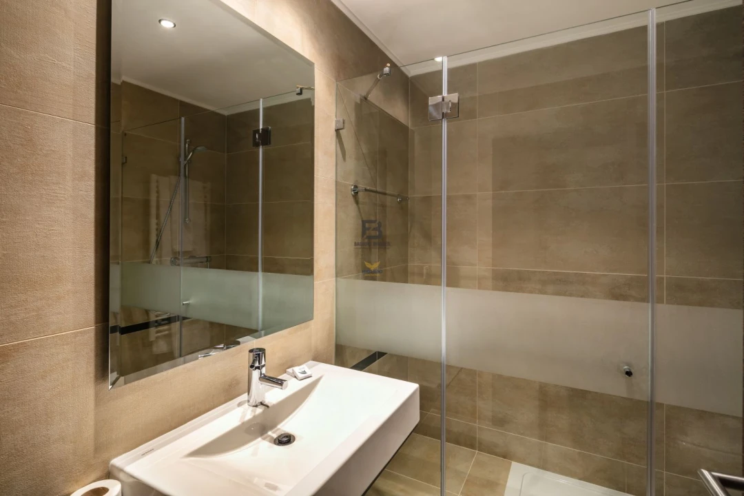 Moradia T2 para Venda em Lagoa e Carvoeiro Foto 40