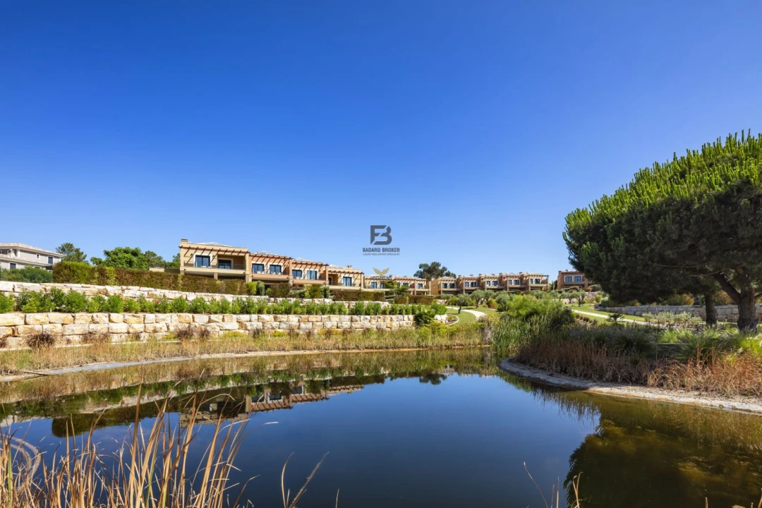 Moradia T2 para Venda em Lagoa e Carvoeiro Foto 45