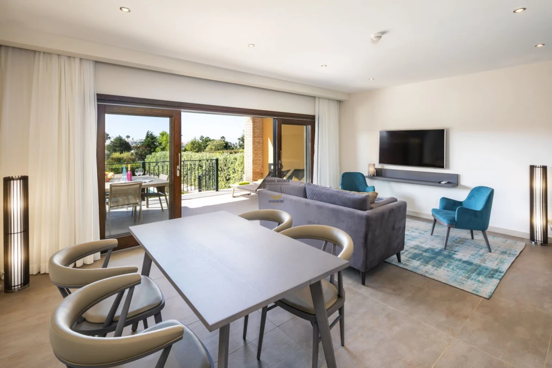 Moradia T2 para Venda em Lagoa e Carvoeiro Foto 35