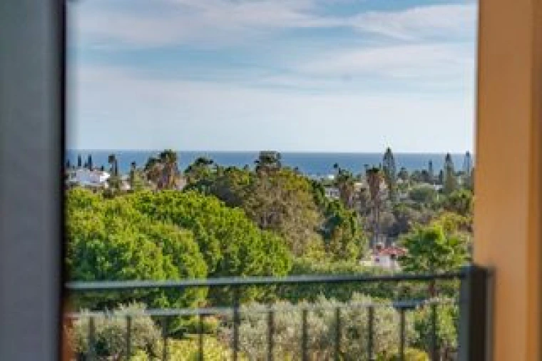 Moradia T2 para Venda em Lagoa e Carvoeiro Foto 8