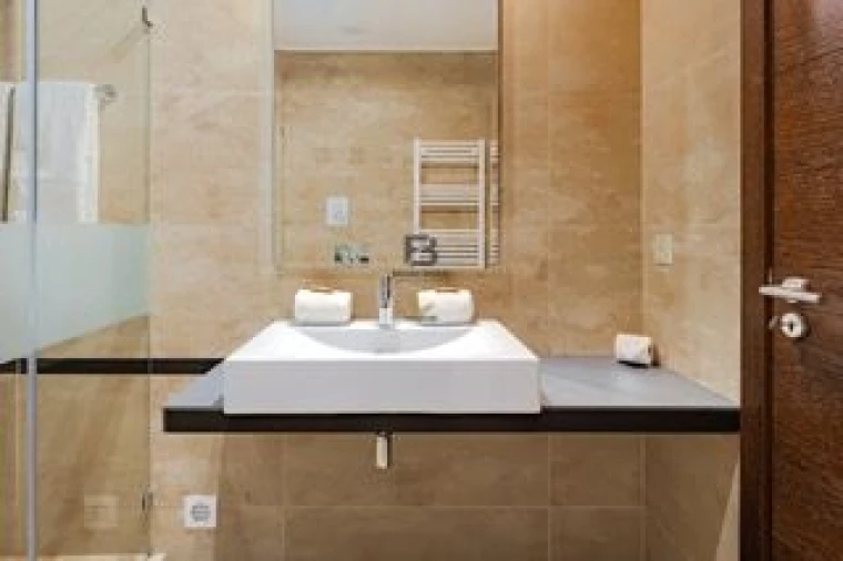 Moradia T2 para Venda em Lagoa e Carvoeiro Foto 13