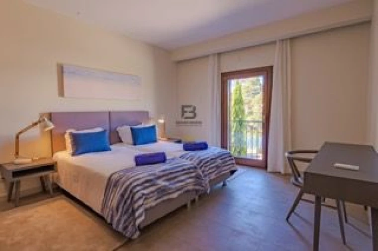 Moradia T2 para Venda em Lagoa e Carvoeiro Foto 14