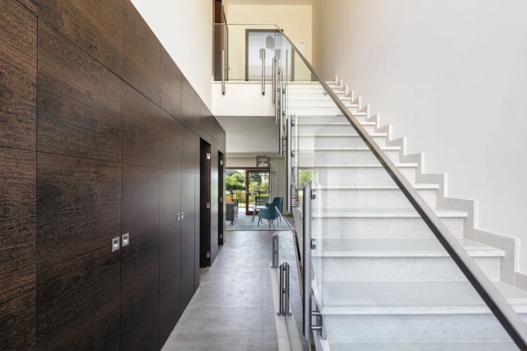 Moradia T2 para Venda em Lagoa e Carvoeiro Foto 22