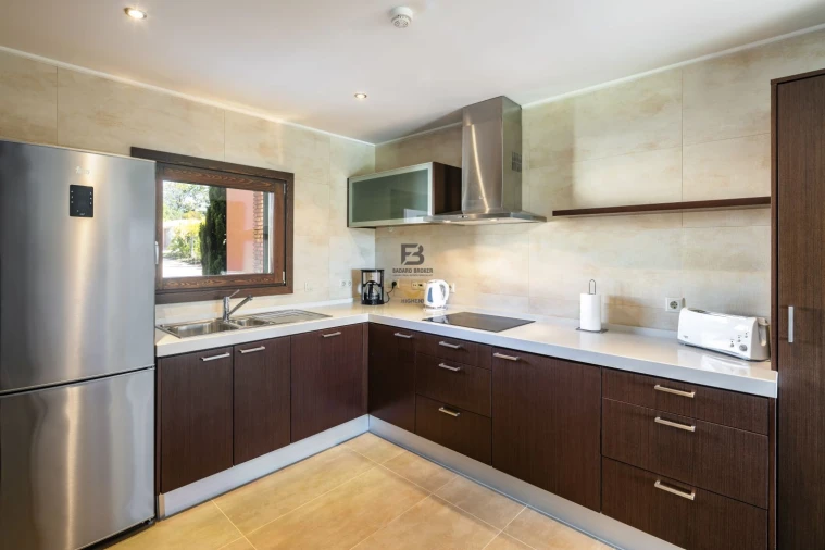 Moradia T2 para Venda em Lagoa e Carvoeiro Foto 21