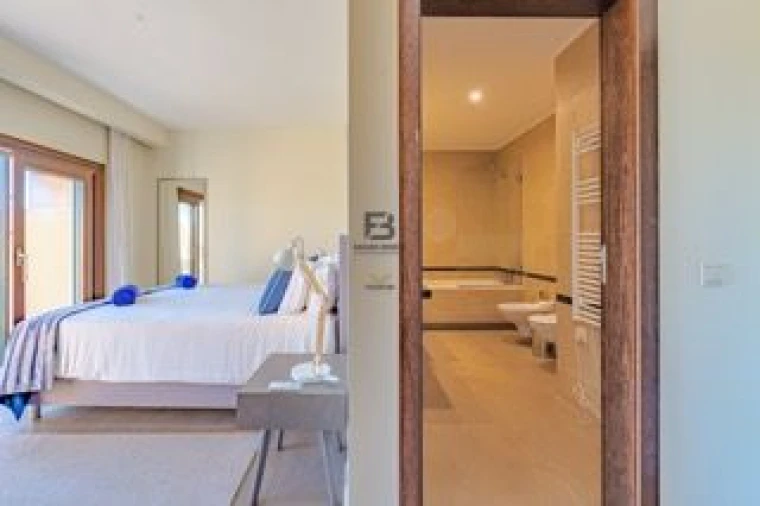 Moradia T2 para Venda em Lagoa e Carvoeiro Foto 15