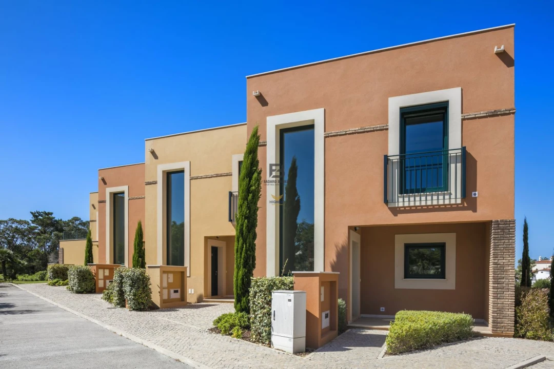 Moradia T2 para Venda em Lagoa e Carvoeiro Foto 1