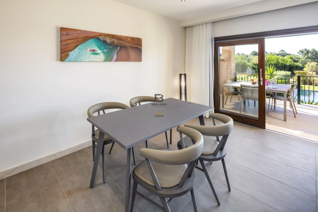 Moradia T2 para Venda em Lagoa e Carvoeiro Foto 34