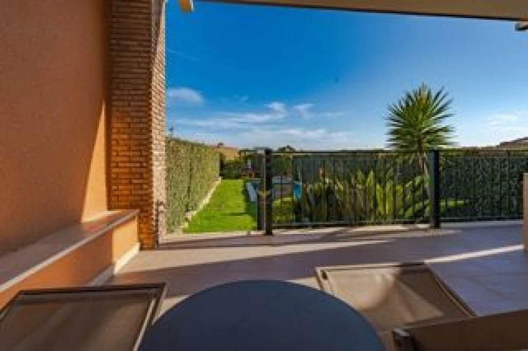 Moradia T2 para Venda em Lagoa e Carvoeiro Foto 4