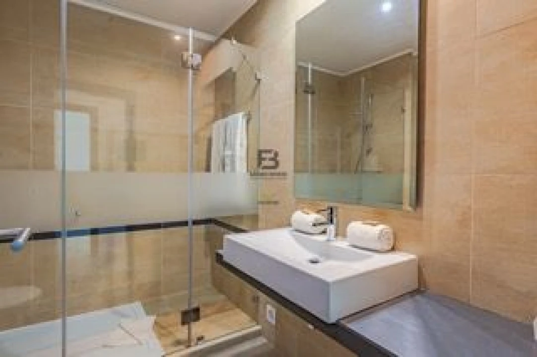 Moradia T2 para Venda em Lagoa e Carvoeiro Foto 12