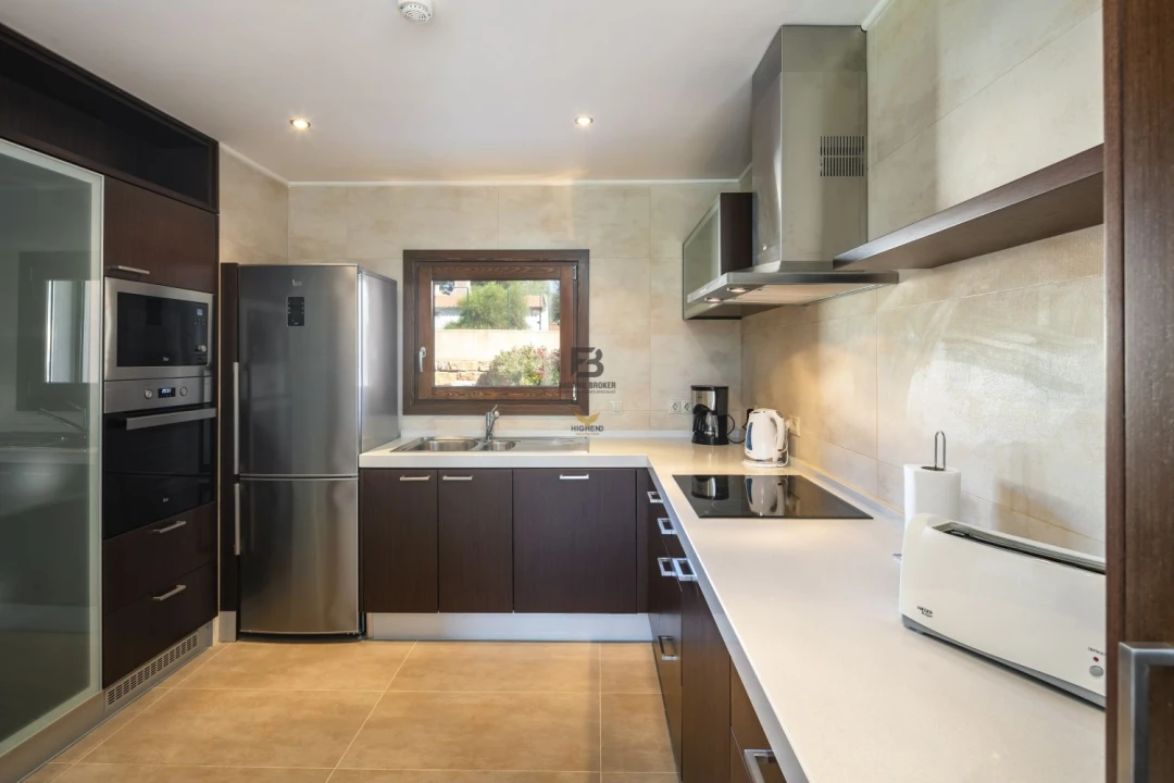 Moradia T2 para Venda em Lagoa e Carvoeiro Foto 3